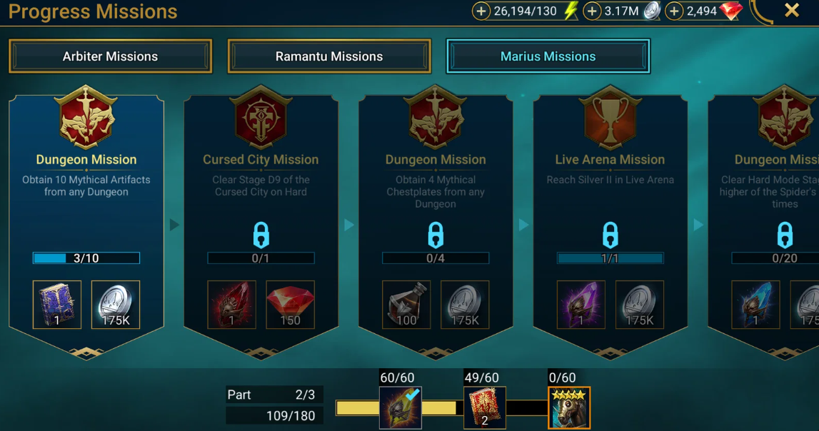 Screenshot 2026 07 03 160129