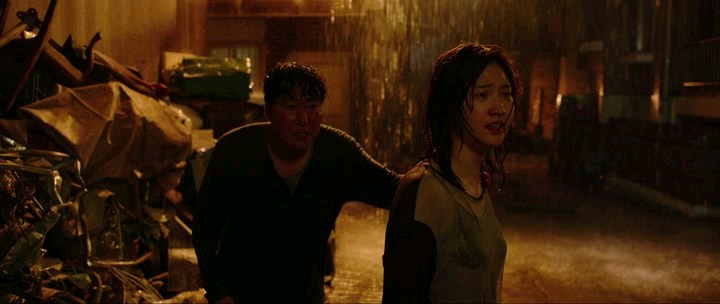 Parasite.2019.iTALiAN.BDRiP.AC3.XviD.avi_snapshot_01.33.57.595