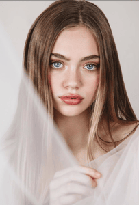 Rosalie McCormick