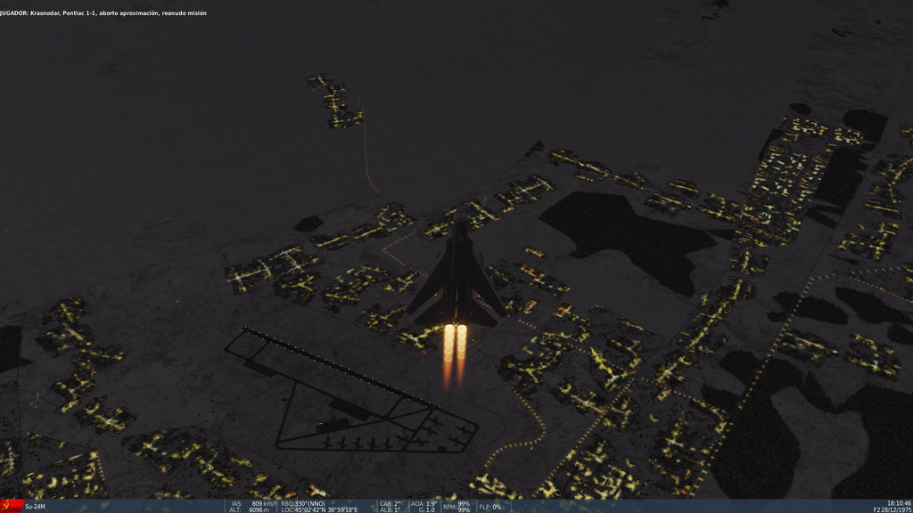 Screen_210806_143518