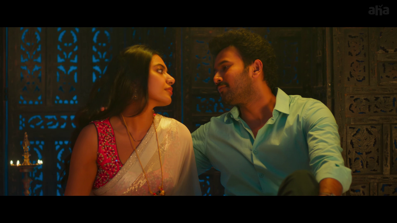 vlcsnap-2024-05-17-03h03m56s196