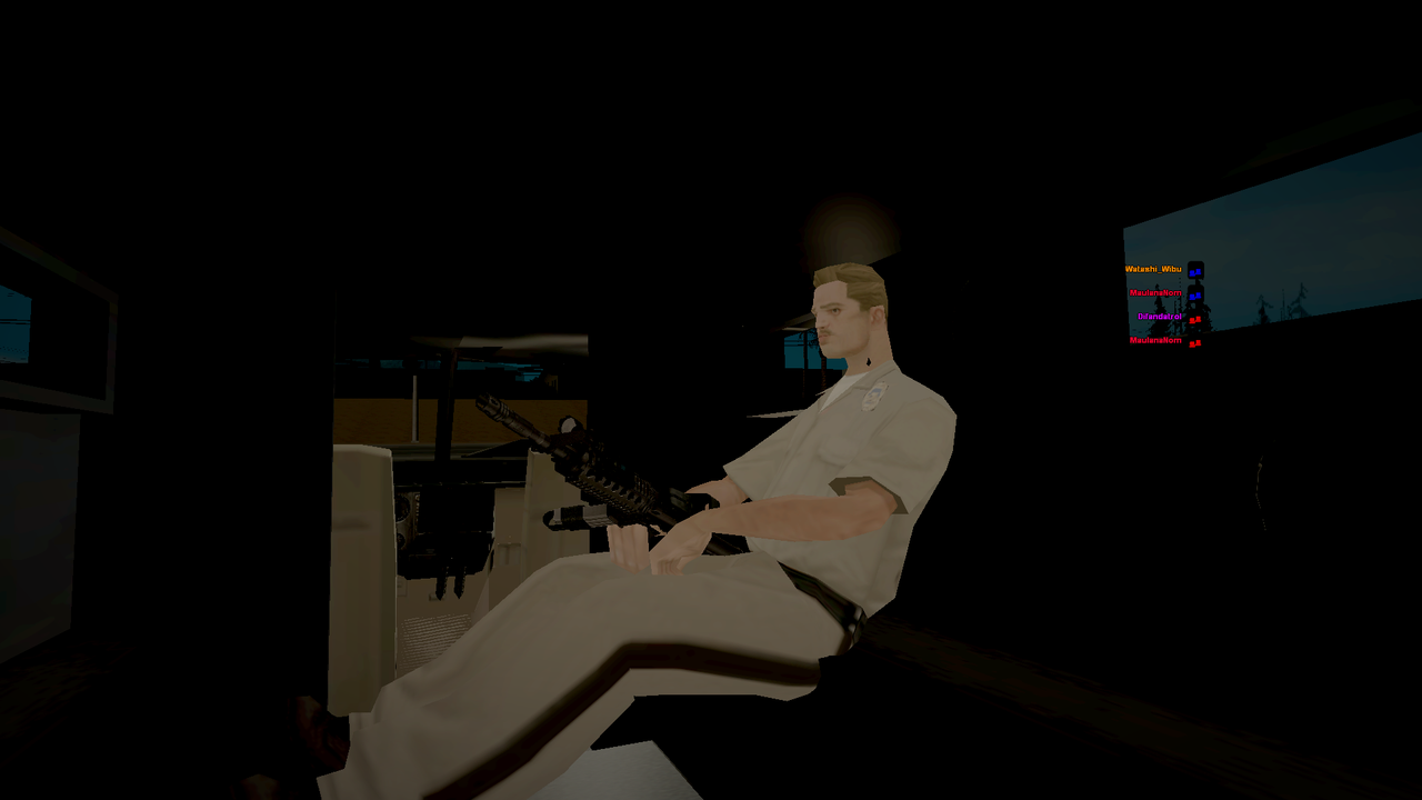 Screenshot-62.png