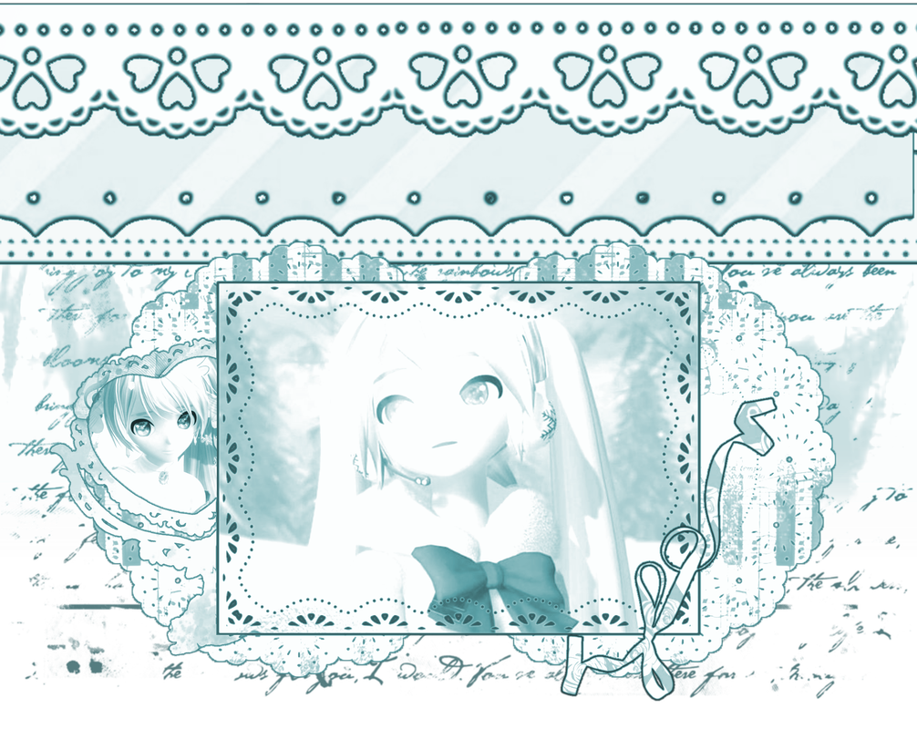 top graphic || nf2u