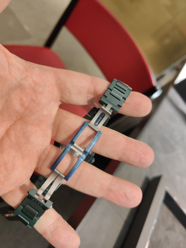 storageemulated0DCIM.convert_tmp_filesIMG20230822202537_20230823011709