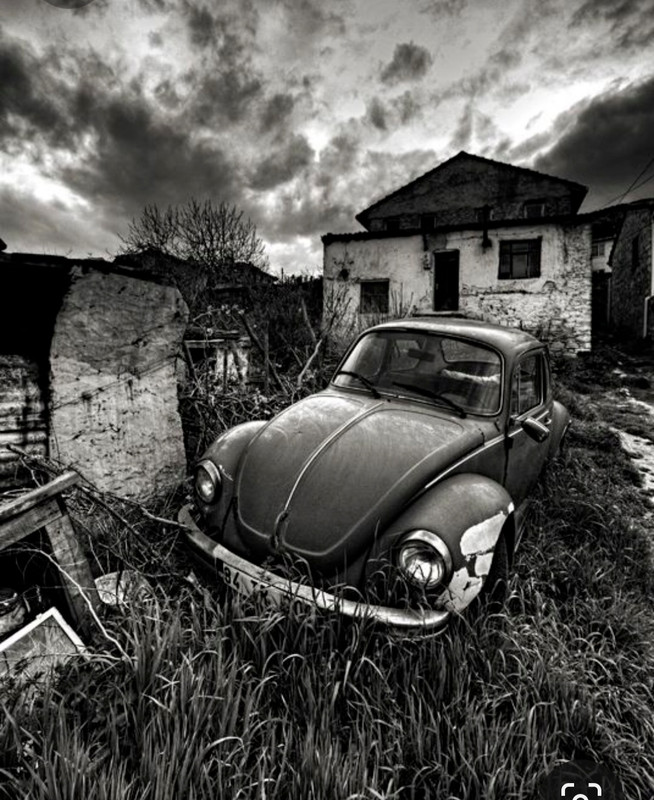 Screenshot_20230412_191517_Pinterest