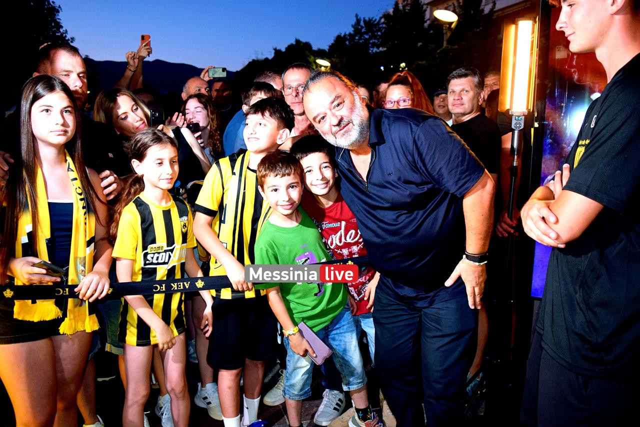 AEK-marios-DSC-0014