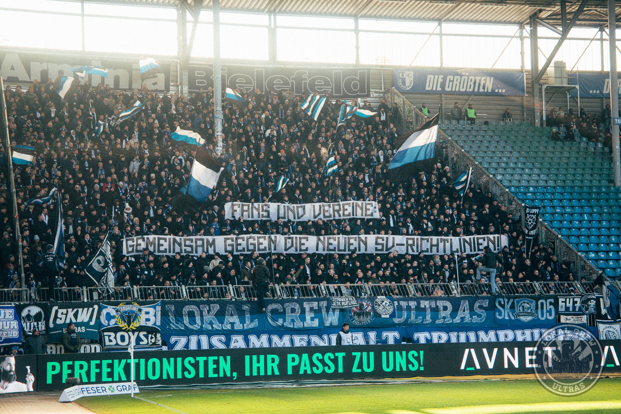 DSC Magdeburg 6