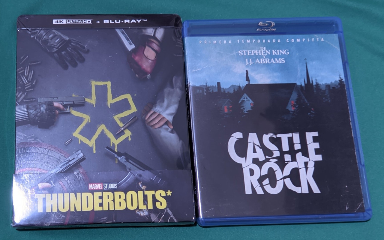 PXL_20250811_233202832 (Grande)