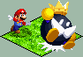 [Image: iso-Collab2025-ossie2-1x.png]