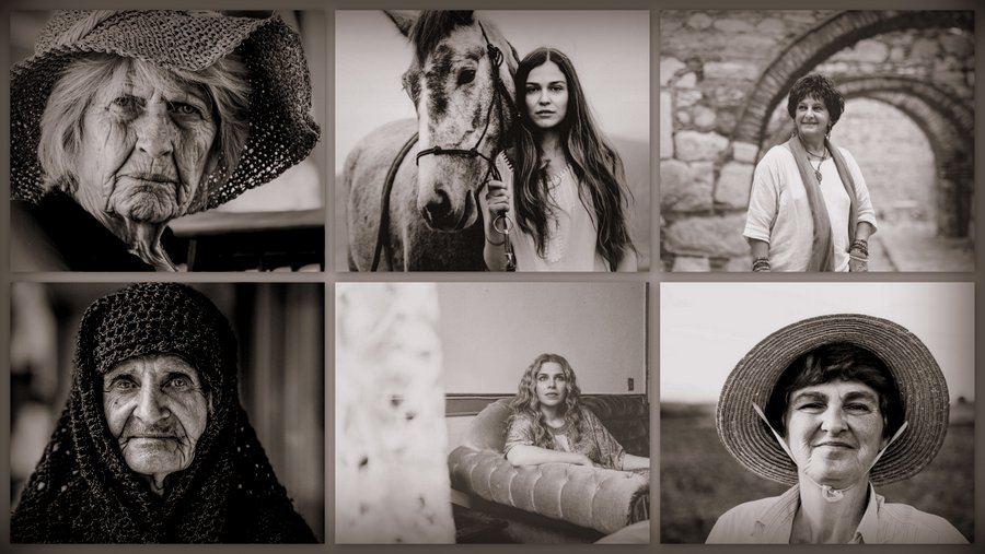 κοζάνη, ειδήσεις, νέα, Πτολεμαΐδα