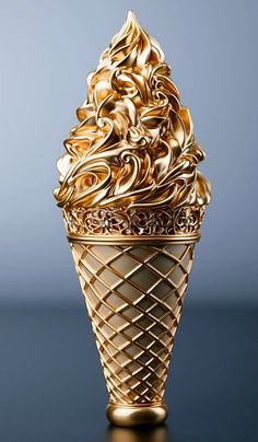 gold-cone.jpg