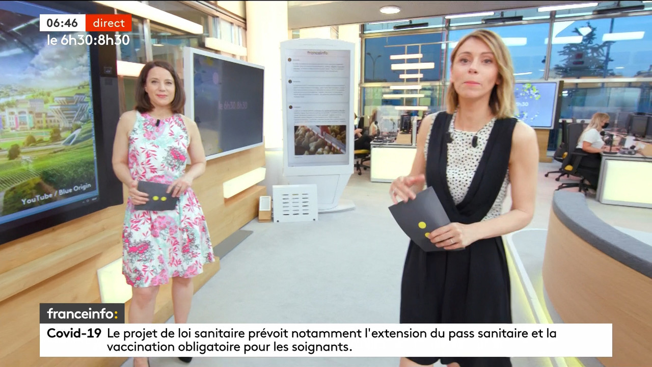 07.20 - 04.57.00 - franceinfo  et tout est plus clair. L'émission et ....ts_snapshot_37.19.248