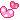 309