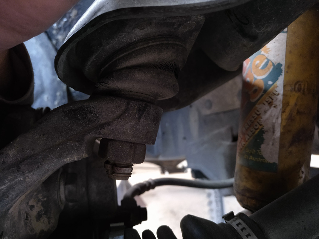 IMG_20200903_074551_862