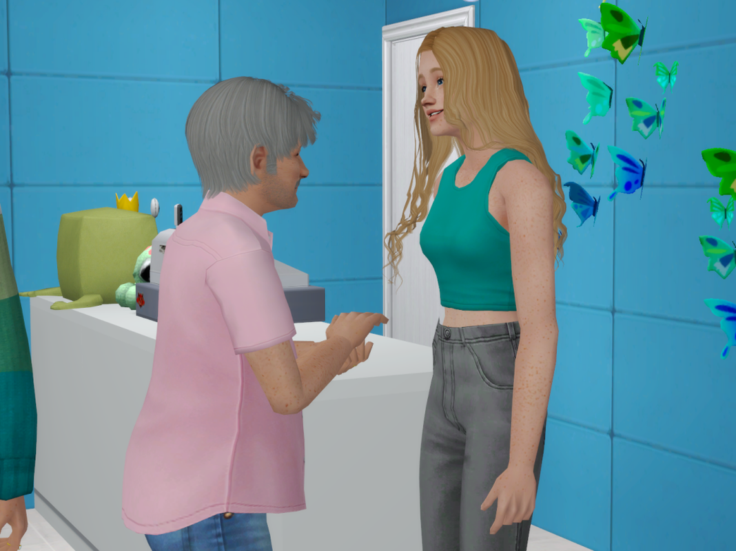 Sims2-EP9-RPC-2024-09-28-20-08-03-42