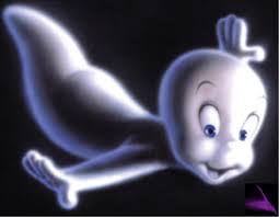 casper2
