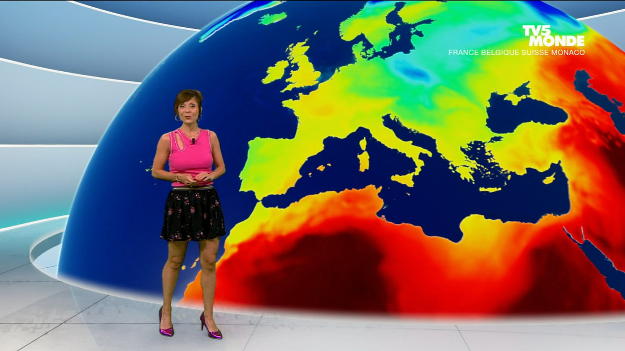 Météo 2023_06_12_17_27_00 - METEO DU 12 06 23.ts_snapshot_05.09.998