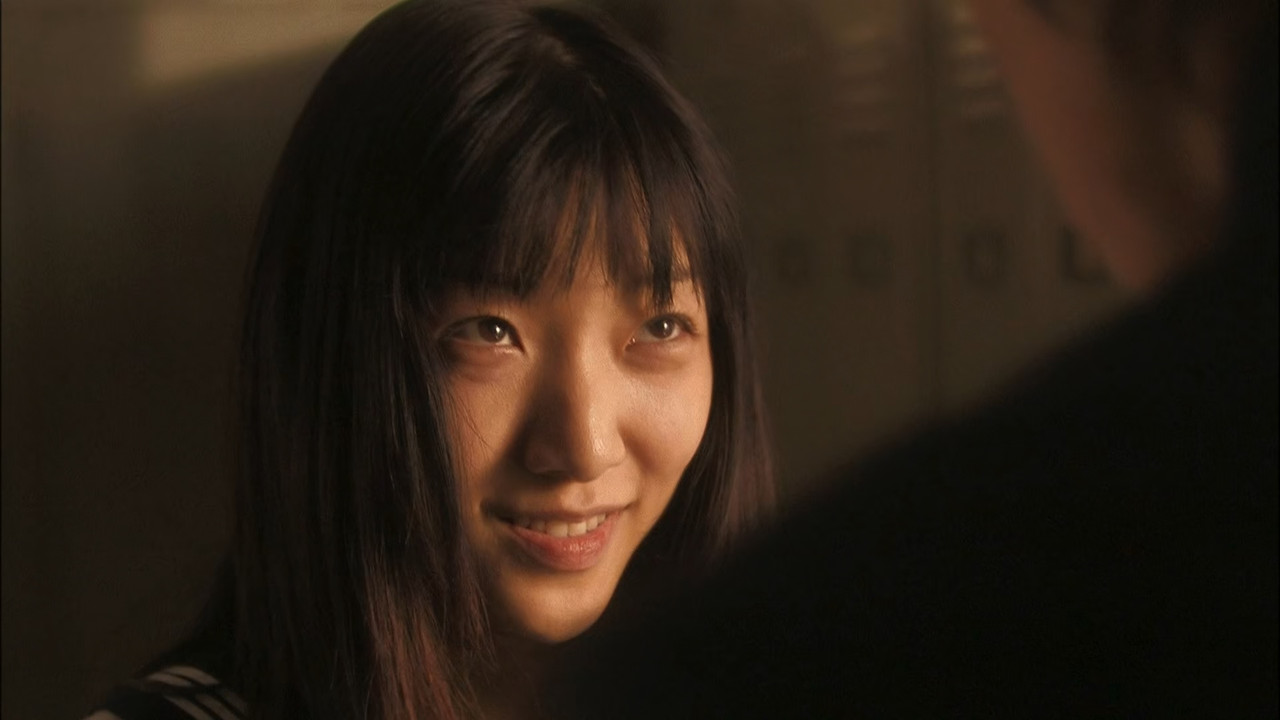 Love Exposure 2008 (1080p x265 10bit Tigole).mkv