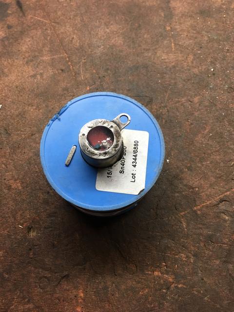 88835E01-7FE5-4308-8E48-8EF3894B9235