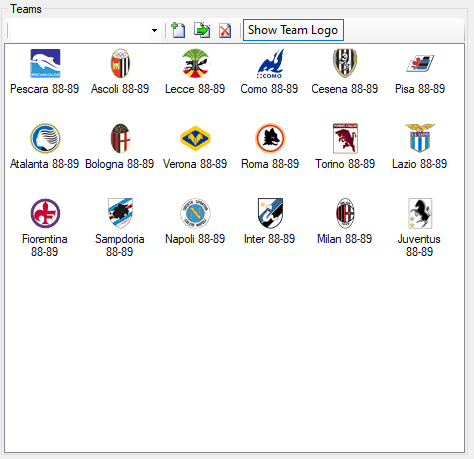 Immagine-2025-03-30-141002.png