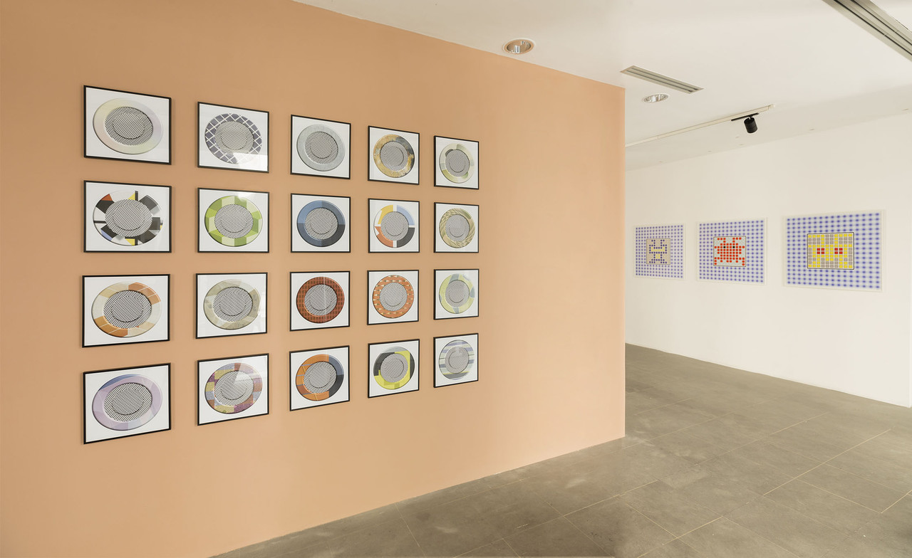 A2Z_septembre 2021_04BD