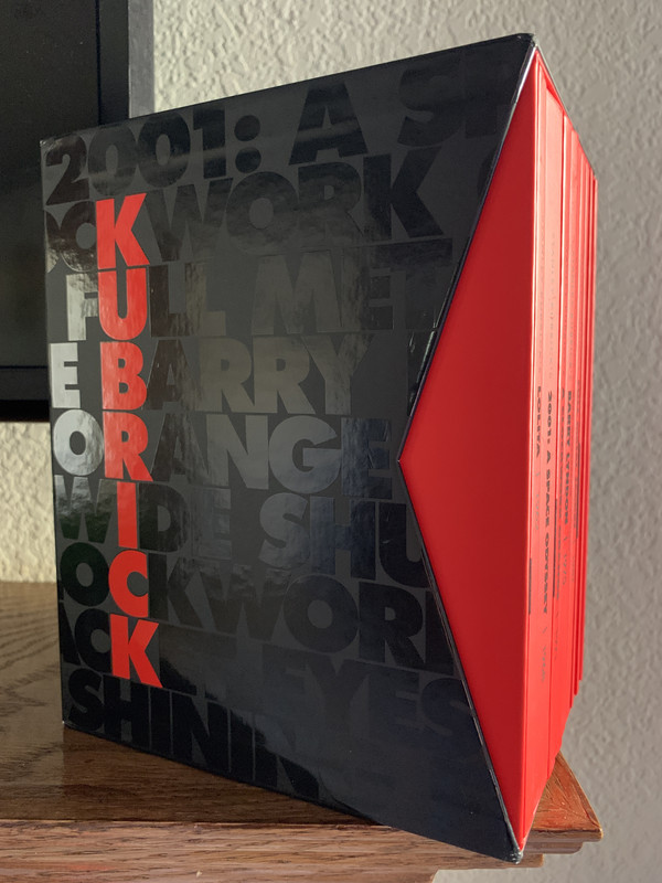 D849E21D-3FC2-4D1D-A971-E33A03D076AE