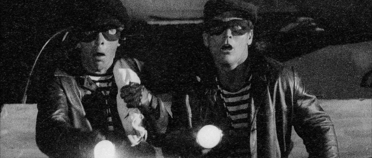 The Sandlot 1993 20th Anniv (1080p x265 10bit Ti