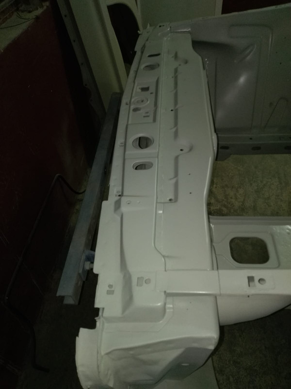 IMG-20190110-WA0003
