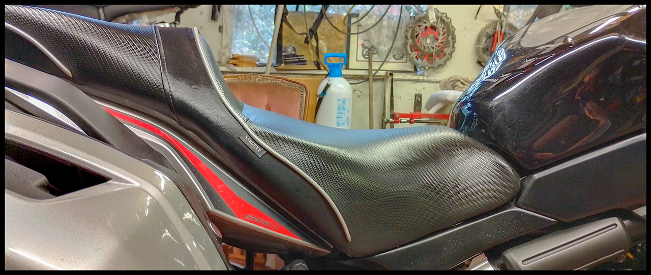 IMG_20230630_152524_HDR_edited