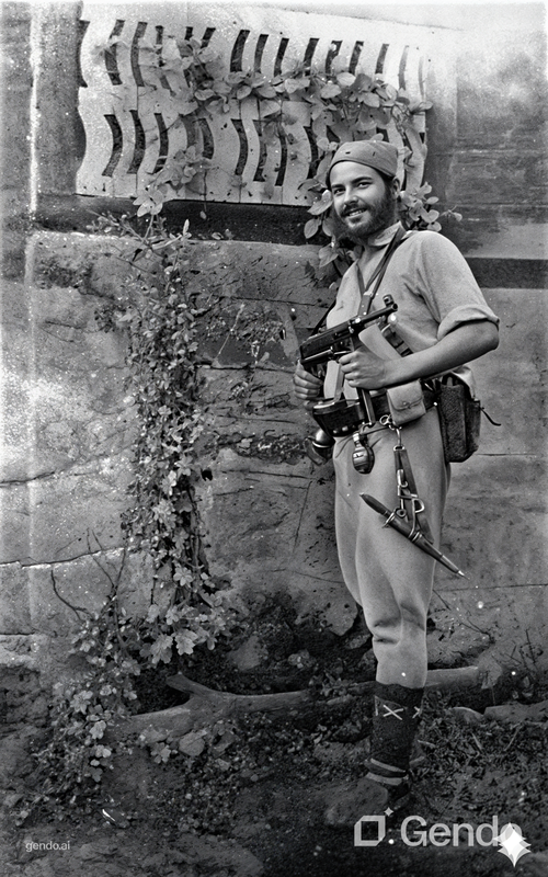 [Слика: GENDO-MILOS-FD48.png]