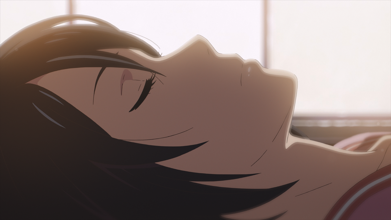 [Beatrice-Raws] Kimi no Na wa [BDRip 3840x2160 HEVC HDR DTSHD].mkv_snapshot_01.03.42.318