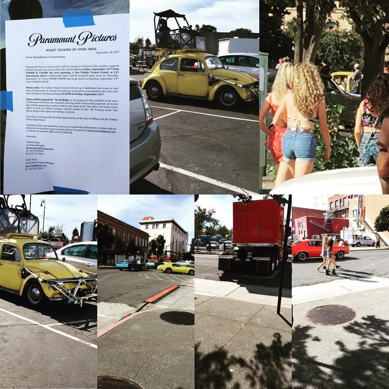 Transformers-Universe-Bumblebee-Brighton-Falls-G