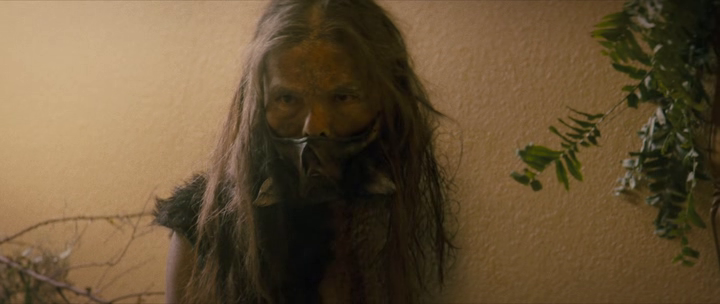 vlcsnap-2021-08-28-09h12m12s665