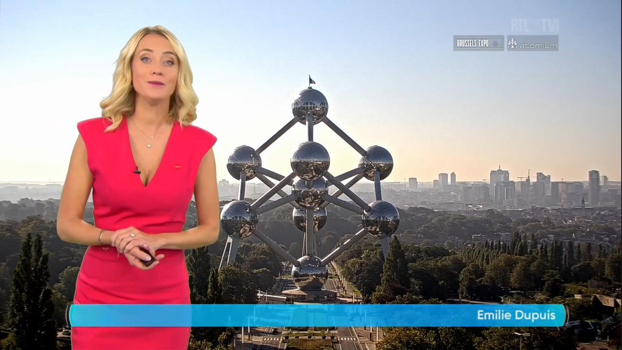 09.08 - 12.30.00 - Météo RTV-TVI. Weerbericht.ts_snapshot_13.36_[2021.09.08_18.57.06]