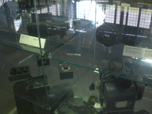 camaras ww2 (1)