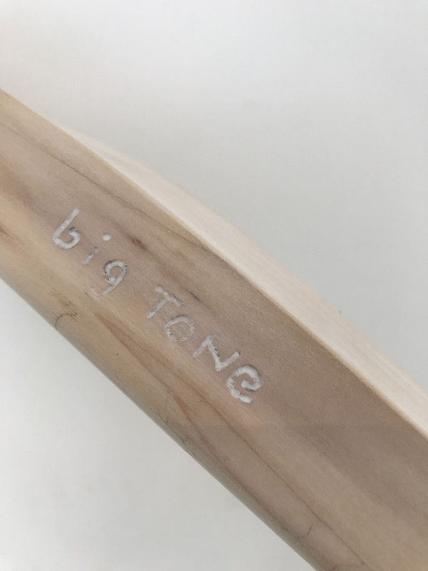 49BAA2D3-E83B-4E85-B502-B36C6A83C56A