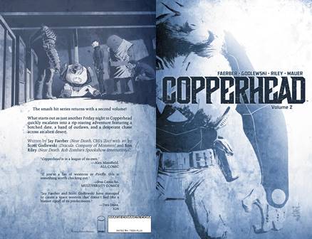 Copperhead v02 (2015)