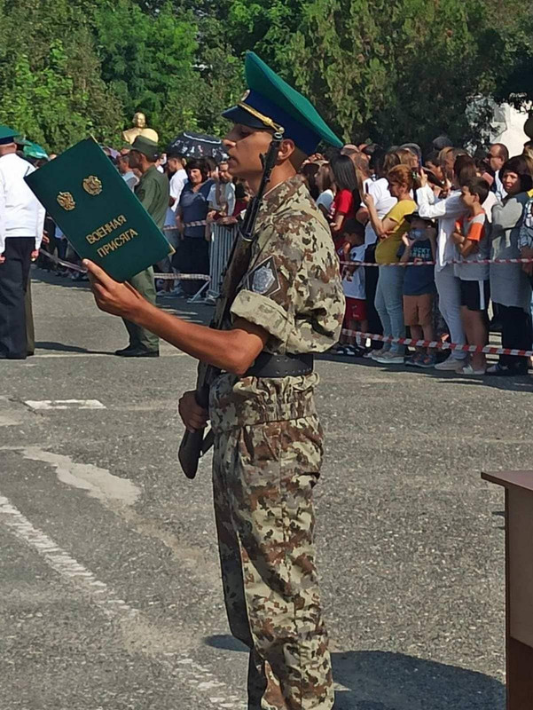 297079738_1403089753534114_2823437969277024934_n