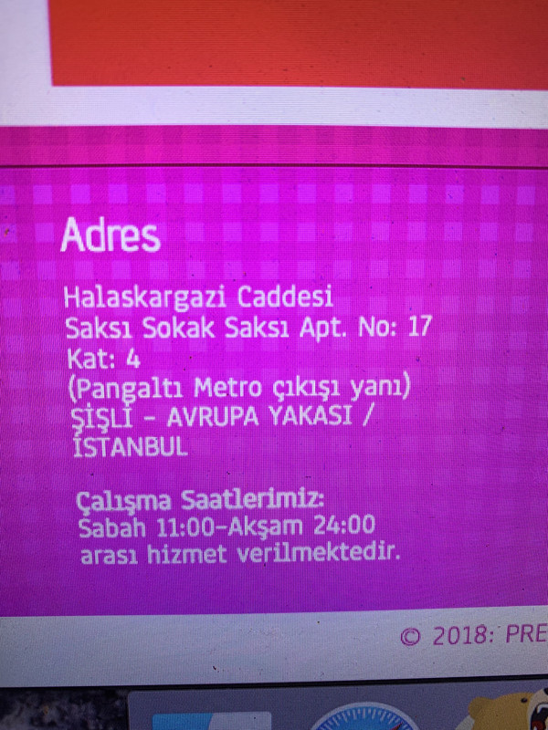 D55AC4A9-FAC2-447E-9244-AD2BA920F154