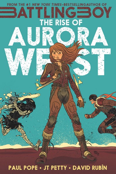 The-Rise-of-Aurora-West-2014