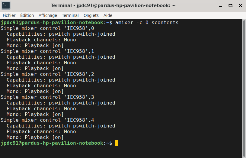 Capture d’écran_2023-08-21_08-40-57