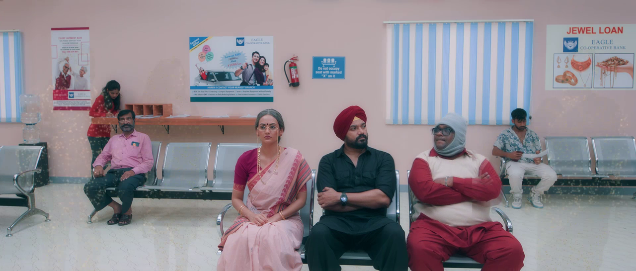 vlcsnap 2026 02 16 18h30m03s366