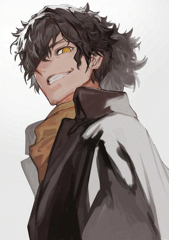 Asahi