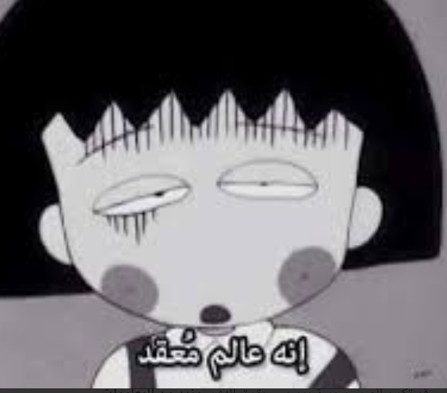 IMG_٢٠٢١٠٦٢٣_٠٩٤٨٣٤