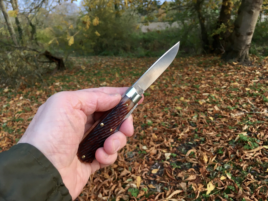 D6966117-A0D6-45B6-8214-31E94F4DE53A