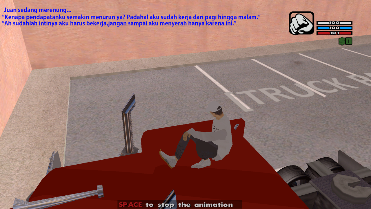 Screenshot-166-copy.png