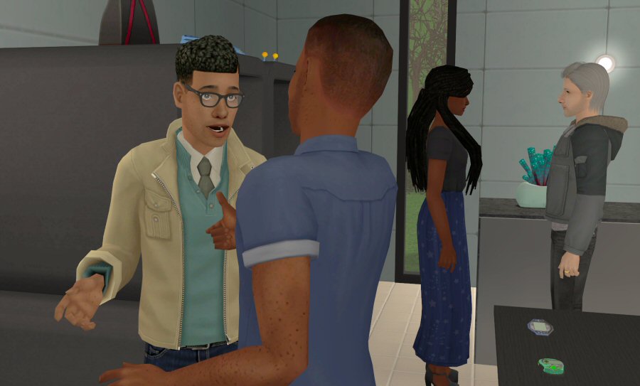 Sims2-EP9-2021-03-20-18-11-01-35