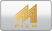 M1 Gold