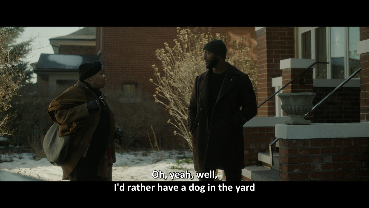 Cross 2024 S01E01 Amazon 1080p WEB DDP x264-NM21.mkv_snapshot_00.34.02.040