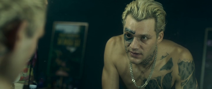 vlcsnap-2024-09-20-17h58m33s601